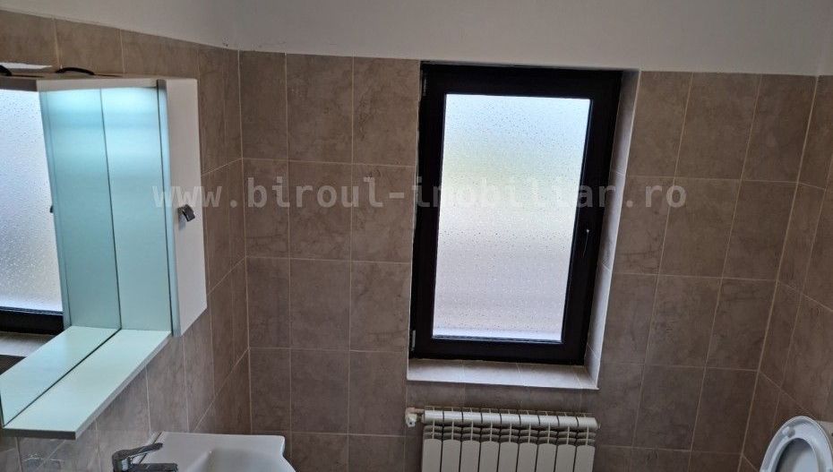 Vilă P+1 Tip Duplex – LA CHEIE – Vedere la Lacul Siutghiol - Poză 6