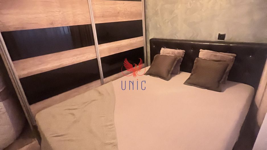 Apartament lux zona Amaradia-Fagaras - Poză 97