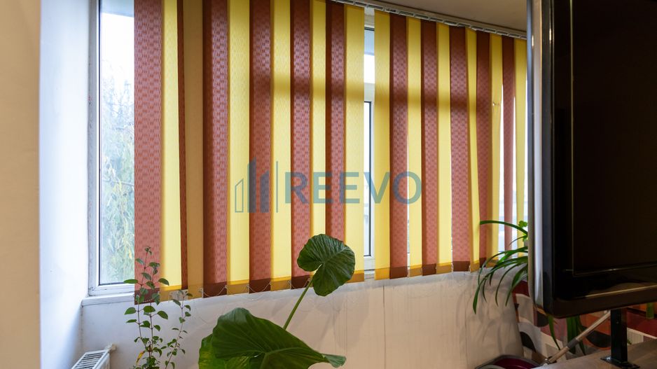 Apartament de vânzare etajul 3, str. Alecu Russo, Bacău - Poză 16