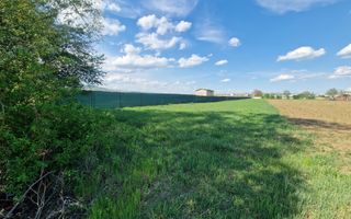 Teren de vanzare, Partos - Poză 3