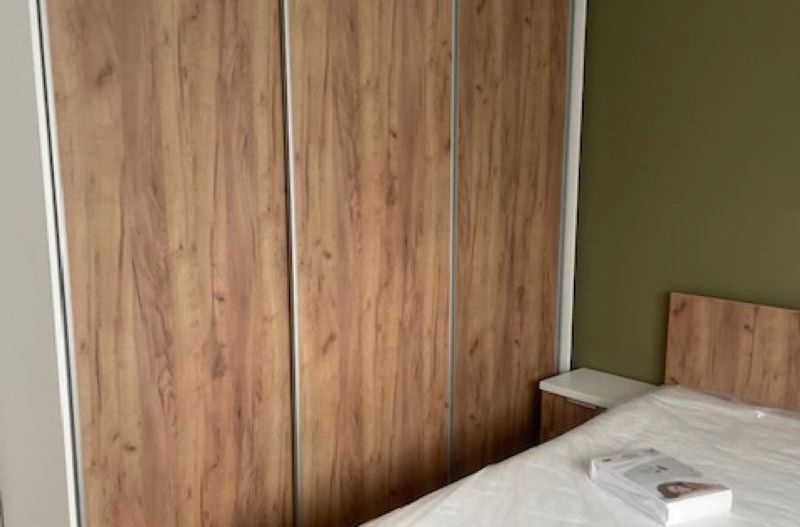 De Închiriat Apartament 2 camere  zona 13 Septembrie - Poză 3