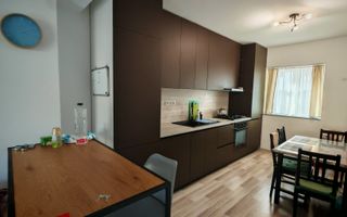 IZVOR TARLUNGENI - Duplex P+E, 4 camere "la Cheie".COMISION 0 - Poză 10