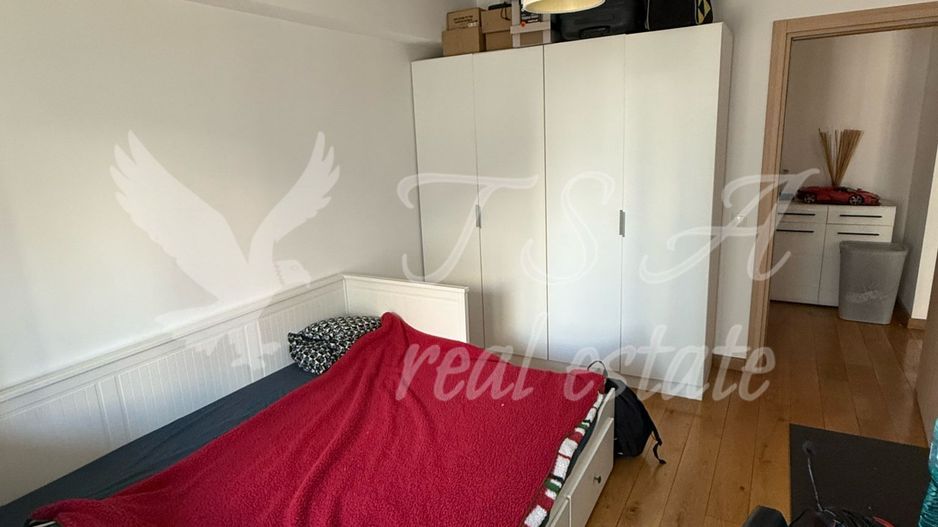 Apartament 3 camere Pipera-Fabrica de Glucoza - Poză 10