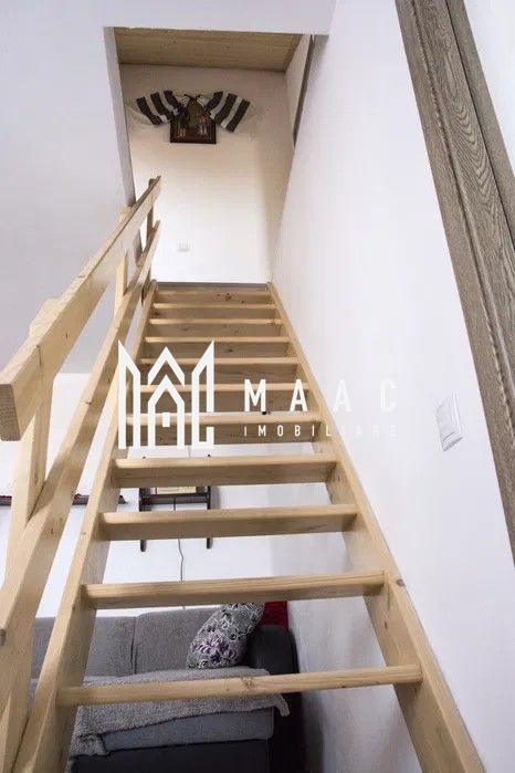 Apartament 3 camere | Decomandat | 71 mpu | Tiglari - Poză 6