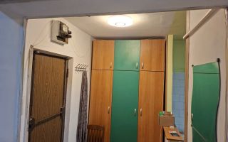 Apartament 2 camere in zona Calea Rahovei_Malcoci - Poză 8