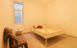 Apartamentul "REHEGUA" , stradal, bloc "REABILITAT" - Poză 6