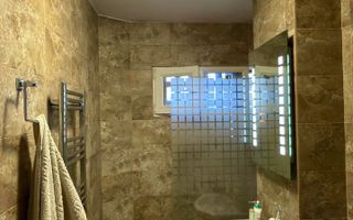 Apartament de vanzare 2 camere, 50mp Bulevardul Primaverii 90.000 euro - Poză 7