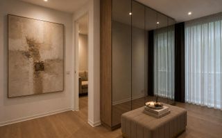 One Charles de Gaulle 4 camere | DUPLEX | 2 locuri de parcare in subteran - Poză 10
