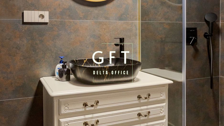 Apartament de Lux, zona Ultracentrala. Exclusivitate! - Poză 46