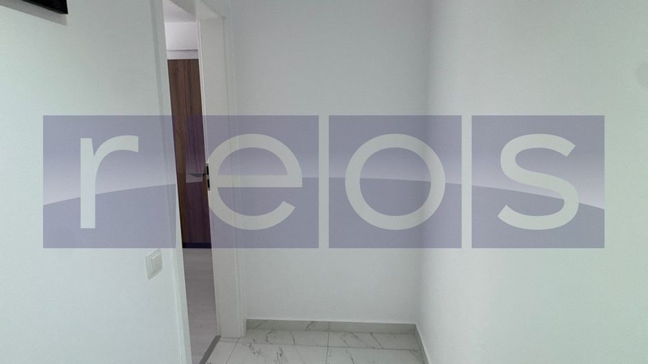 INCHIRIERE 3 CAMERE | ZONA PALLADY - Poză 16