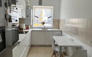 Apartament 3 camere | Mihai Viteazul | 73 mp, 1 balcon - Poză 6