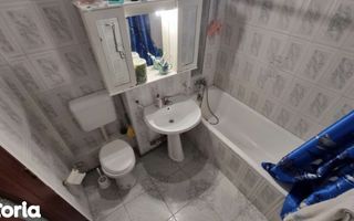 Apartament de vânzare negociabil - Poză 11
