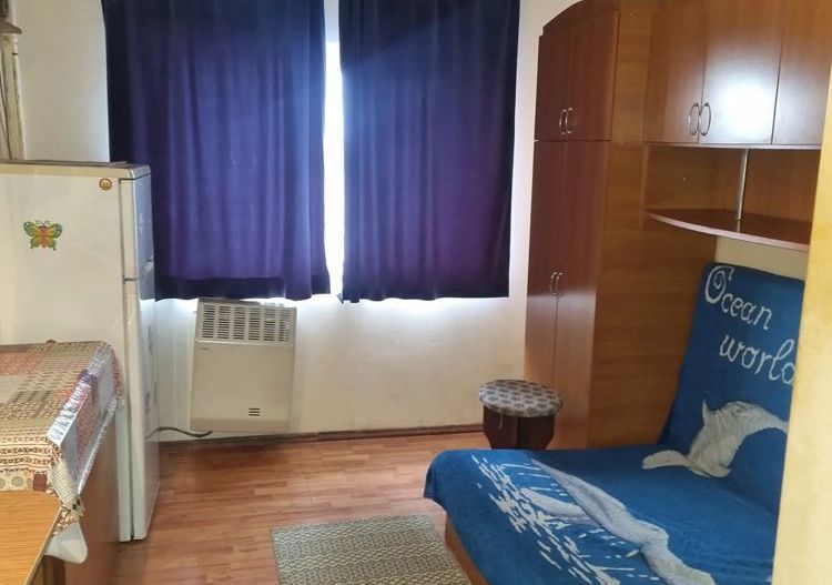Vând garsonieră în .icro17 - Poză 4