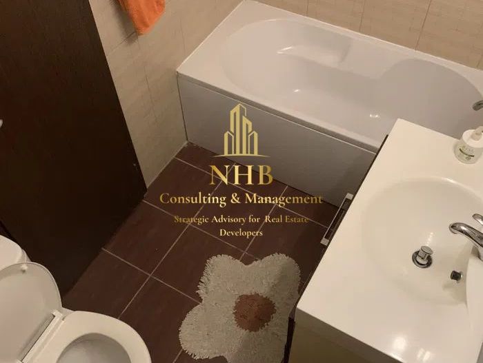 Apartament 2 camere | Tei | Parcul Circului | complet utilat si mobilat - Poză 4