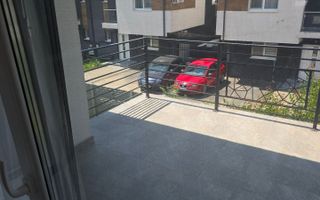 Parfumului Gladiolelor - Poză 4