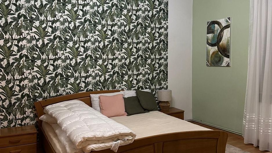 Take Ionescu/Medicina | 3 Camere | Centrala Proprie. - Poză 4