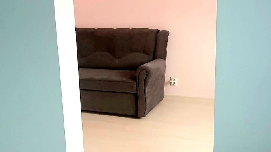 Apartament 2 camere,  de vânzare/închiriere, Studio - Buftea - Poză 7