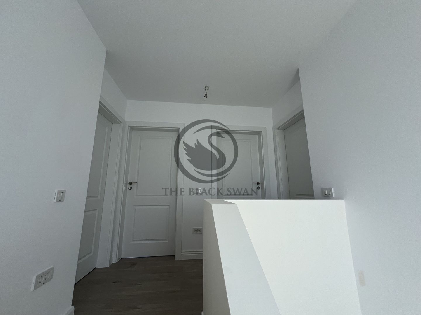 Casa de vanzare cu 4 camere | Premium | Nou | Moreni, Dambovita - Poză 19