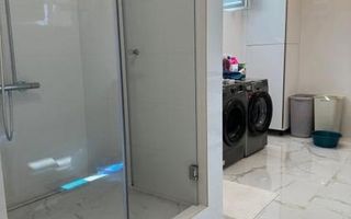 Locuință premium, complet utilată, zona Europa - Poză 11