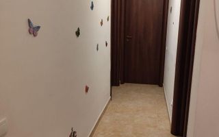 AP. 2 CAMERE- APARATORI, PARCARE INCLUSA, CENTRALA, METROU, BLOC NOU - Poză 4