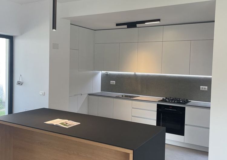 Vila Premiata | Individuala | Pipera - Poză 22