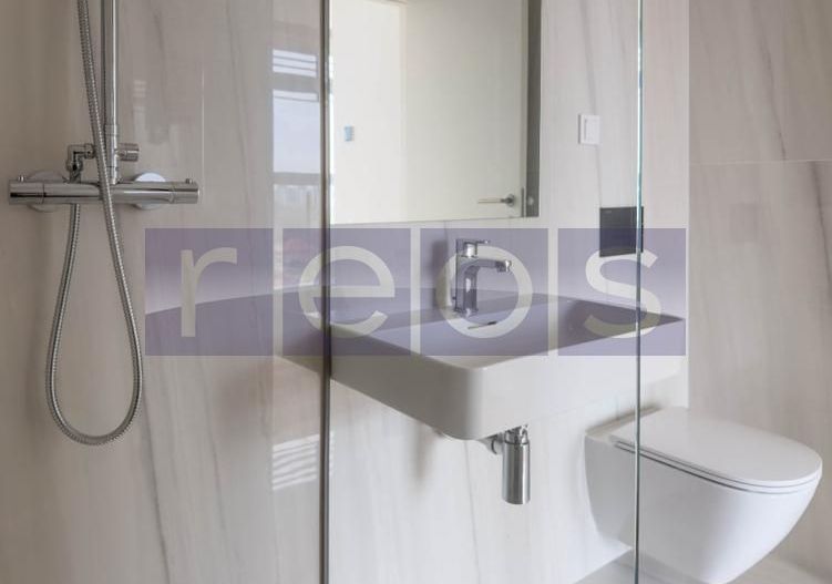 Apartament 3 camere | UpSite Floreasca | vedere lac | - Poză 11