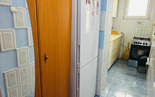 Apartament 2 cam. | 51.75 mp | Bd. 1 Decembrie 1918 | Ideal investitie - Poză 7