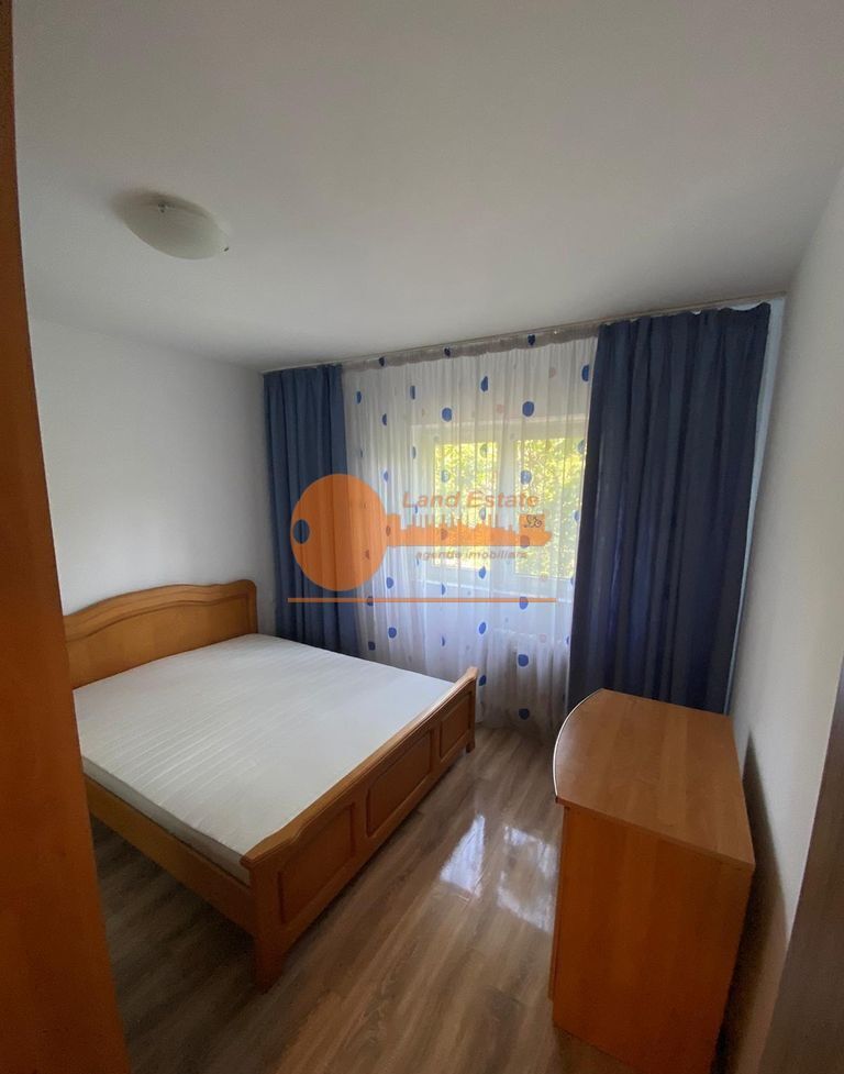 Apartament 2 Camere Decomandat | Crângași - Poză 3