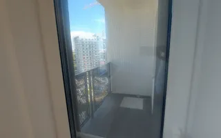 Apartament 2 camere langa parc, mobilat, utilat + parcare, Sector 4 - Poză 13