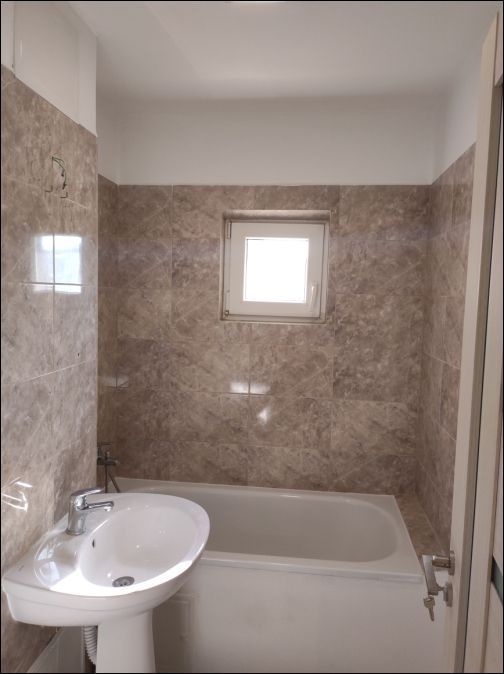 Apartament 3 camere BLOC REABILITAT | PARC DRUMUL TABEREI - Poză 3