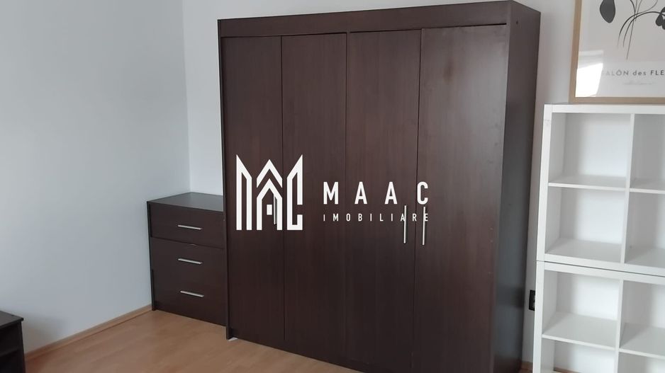 Apartament 3 camere decomandat | Hipodrom | 75 mp, 2 niveluri - Poză 7