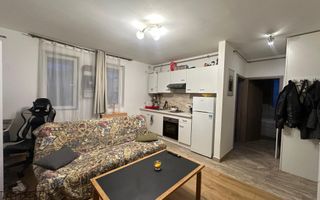 Apartament cu 1 camera, lângă Eso - Giroc - Poză 1