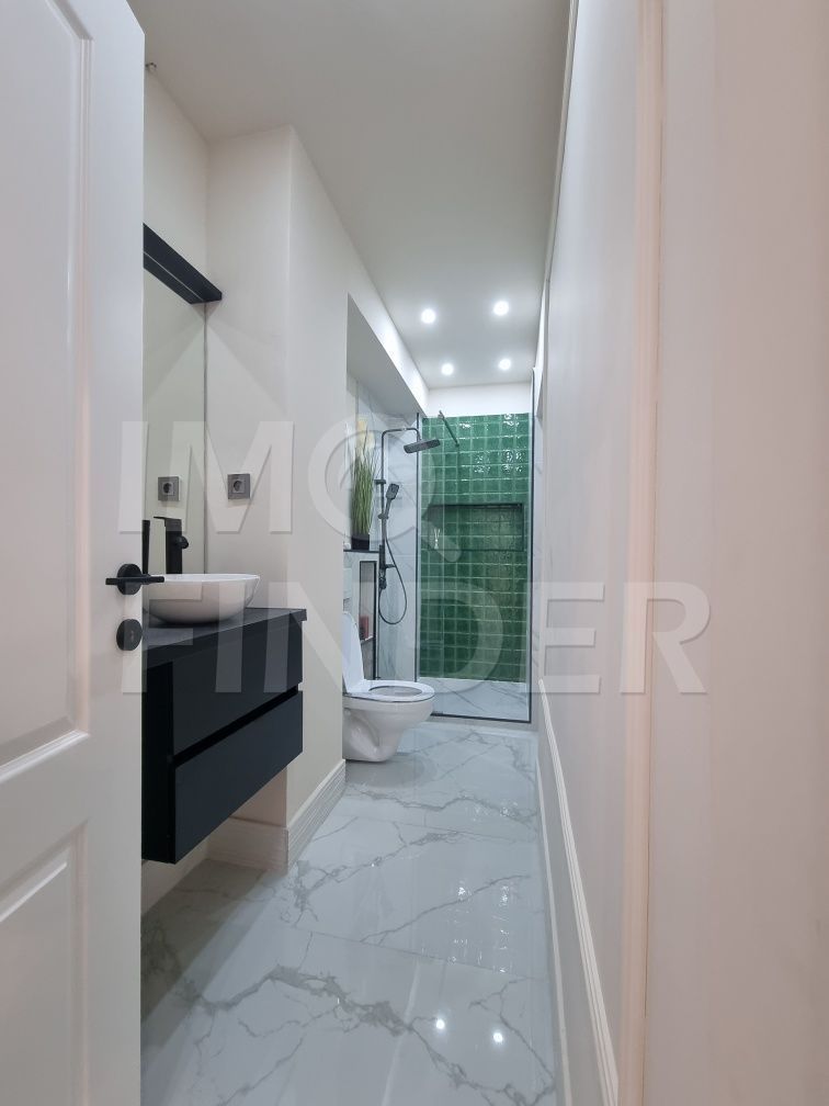 Vanzare Apartament ultrafinisat central - Poză 4