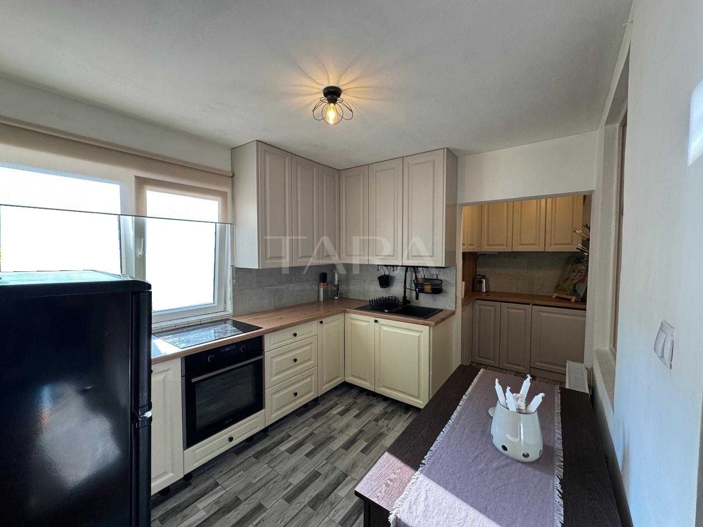 Apartament 2 camere, 52 mp – Mărăști, zona The Office - Poză 2