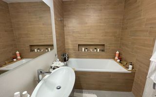 3 camere, premium, bloc nou, Buna Ziua, Zona Bonjour, ELF, Mega Image - Poză 7