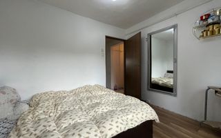 Apartament cu trei camere decomandate spre vanzare in Manastur! - Poză 13