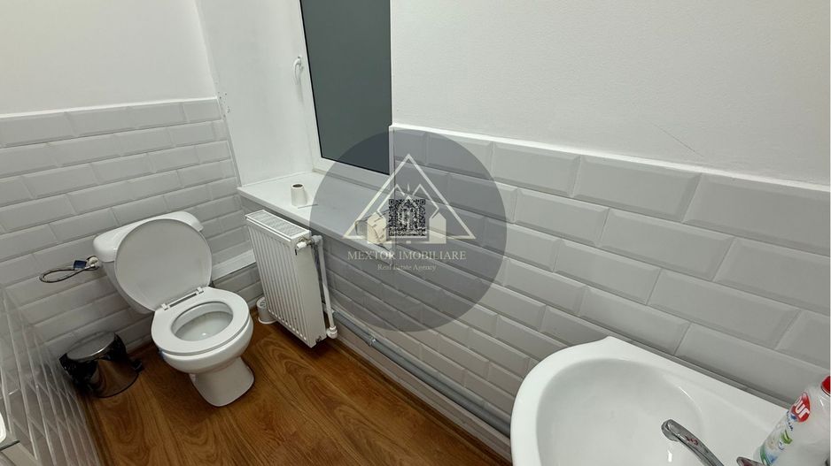 Centru medical, spatiu comercial de vanzare, Medias - Poză 11