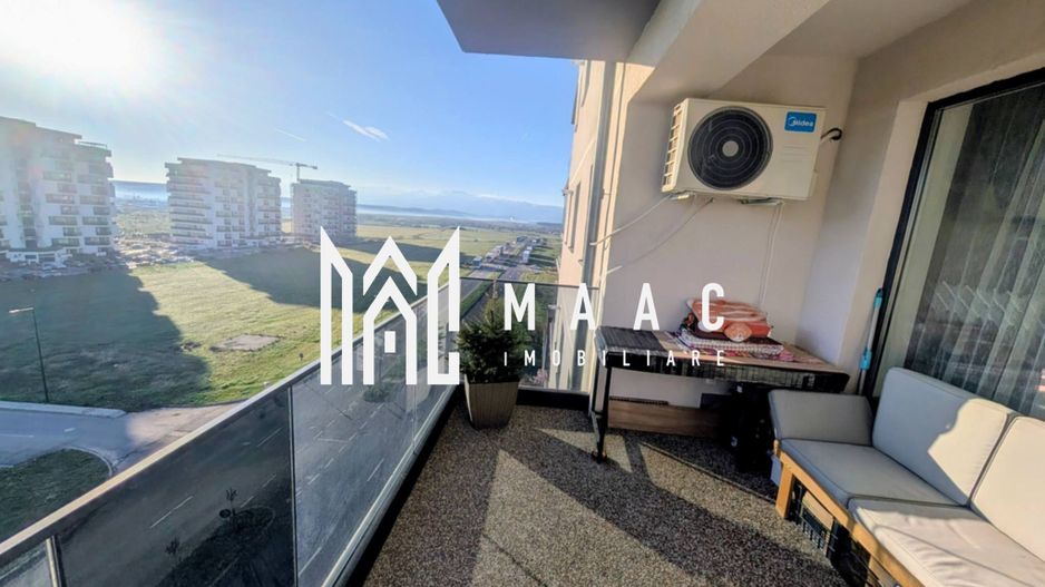 Apartament 3 camere | Balcon | Lift | Parcare | Prelungirea Mihai Viteazul - Poză 10