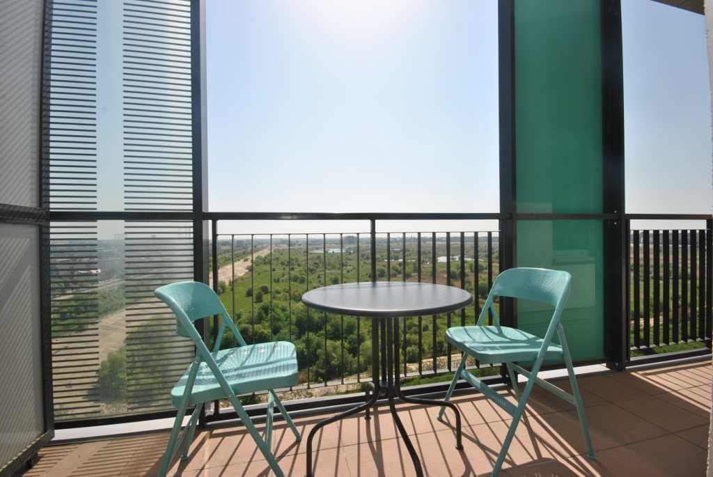 De închiriat apartament 2 camere Asmita Gardens Văcărești - Poză 6