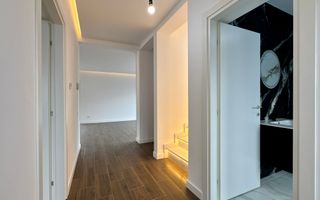 Casa / Vila de vanzare Valu lui Traian, Constanta - Poză 18