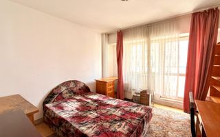 Apartament cu 2 camere decomandate, confort sporit, etaj 2! - Poză 5