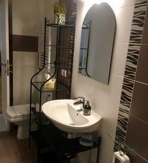 Apartament 2 camere zona Alba Iulia - Poză 3