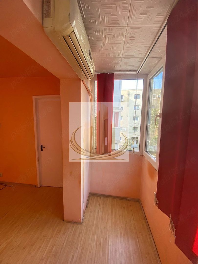 Apartament cu 3 camere, etaj 2 și boxă inclusă | Zona Calea Șagului - Poză 6