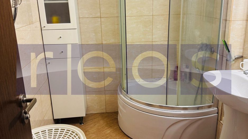 VANZARE 3 CAMERE | DECOMANDAT | ZONA VACARESTI - Poză 7