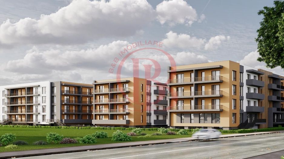 2 camere  Titan Pallady  Metrou Nicolae Teclu - Poză 2