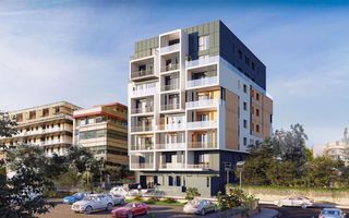 Apartament 2 camere finalizat | Floreasca | Rahmaninov - Poză 1