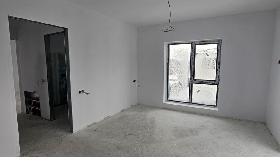 Vilă nouă de vânzare în Otopeni – construcție 2024 - Poză 8