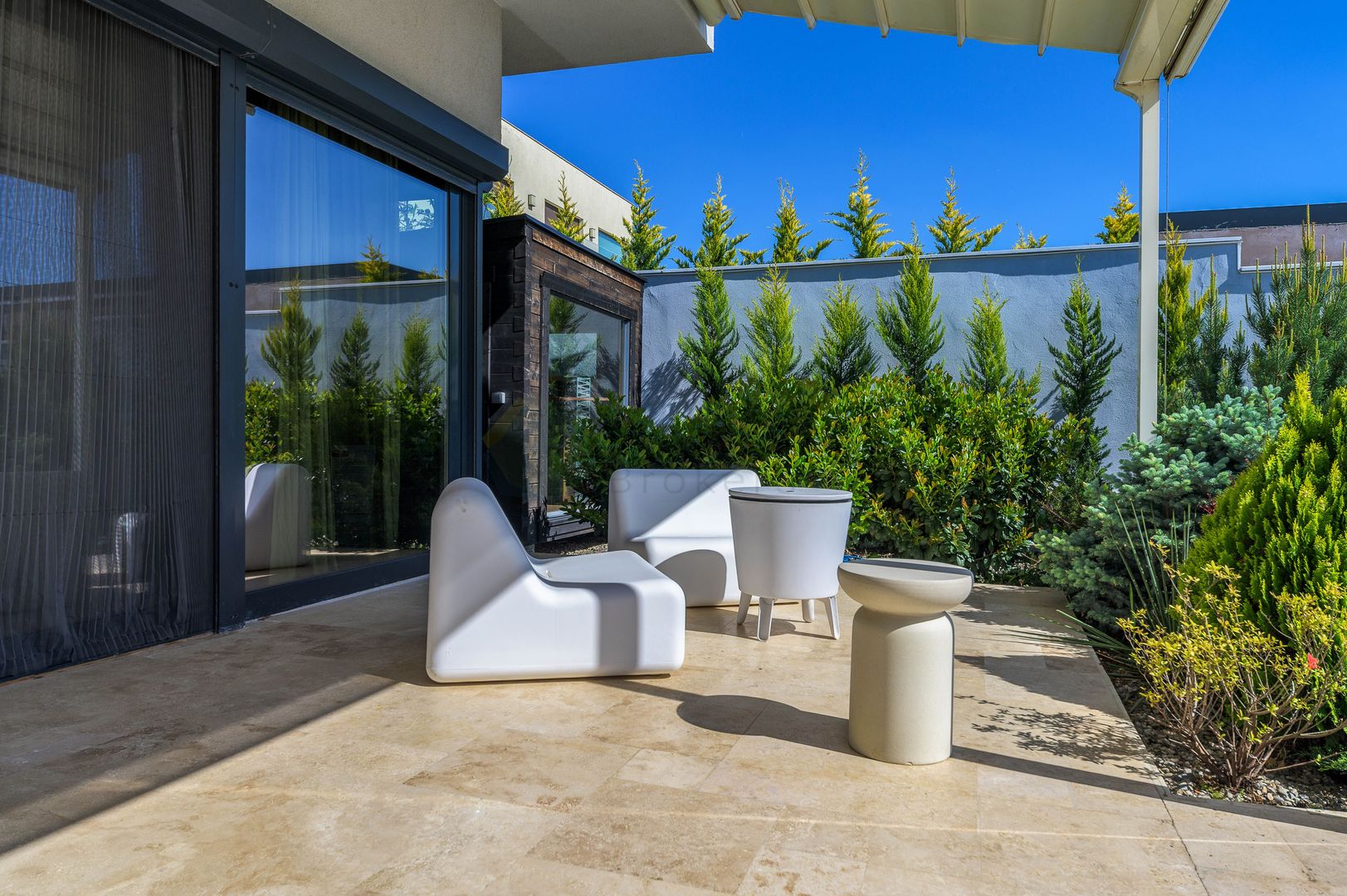 Vila Escapada | Piscină & Garaj pentru Barcă | Comision 0 - Poză 38