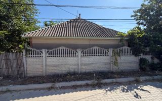 De vânzare casă de locuit în Dubăsarii Vechi - Poză 2