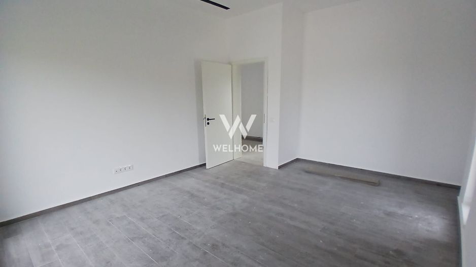 Casă individuală premium, 200 mp utili ,teren 815mp - Șelimbăr - Poză 21